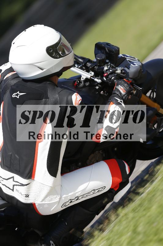 /Archiv-2024/58 13.08.2024 Paddys Races Days-Brenner25 ADR/Sport-Profi/767